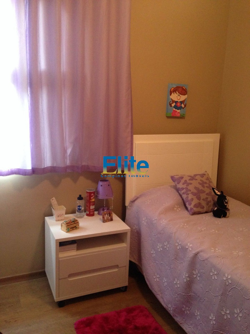 Apartamento, 3 quartos, 74 m² - Foto 6