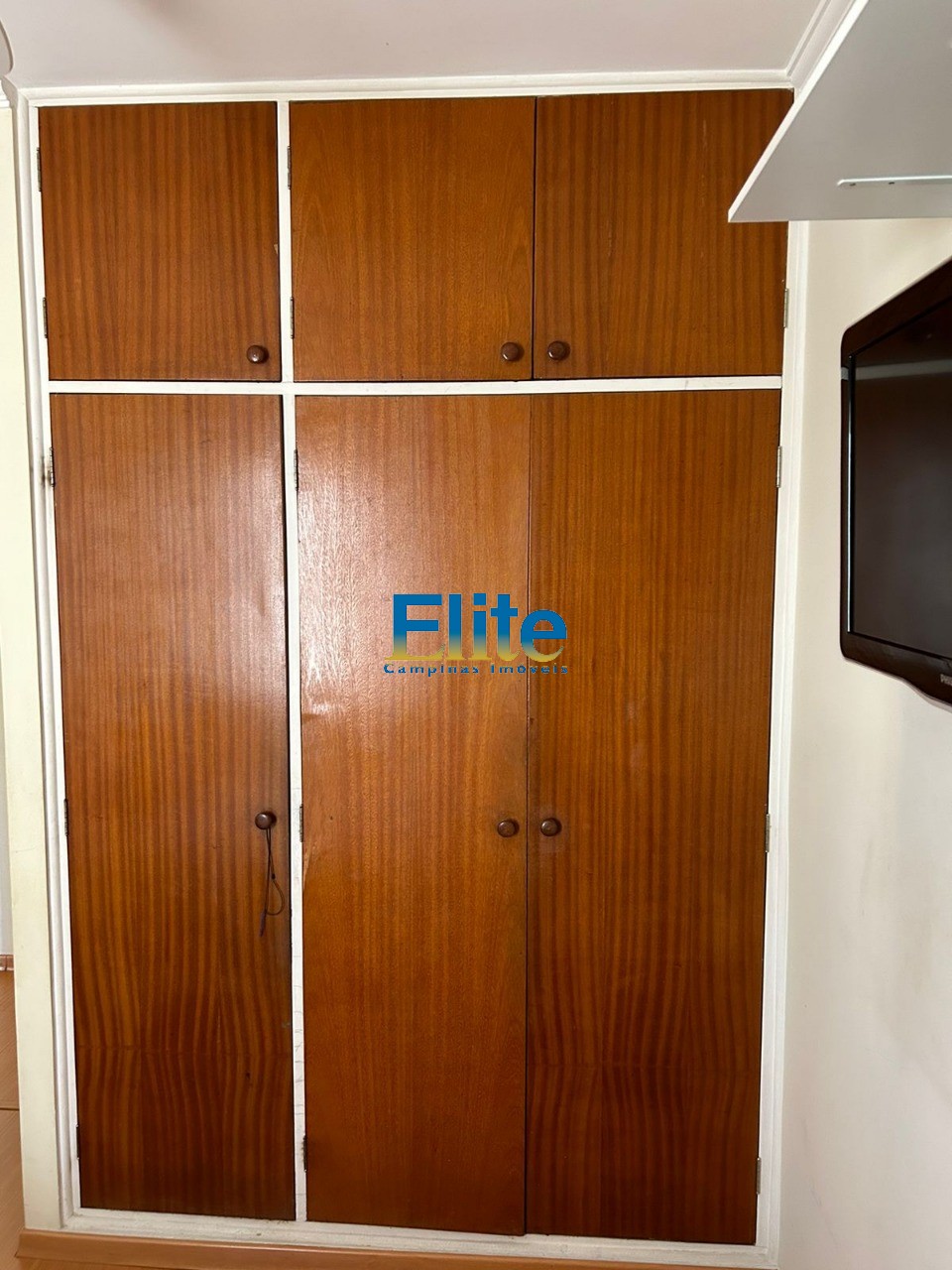 Apartamento, 3 quartos, 80 m² - Foto 10