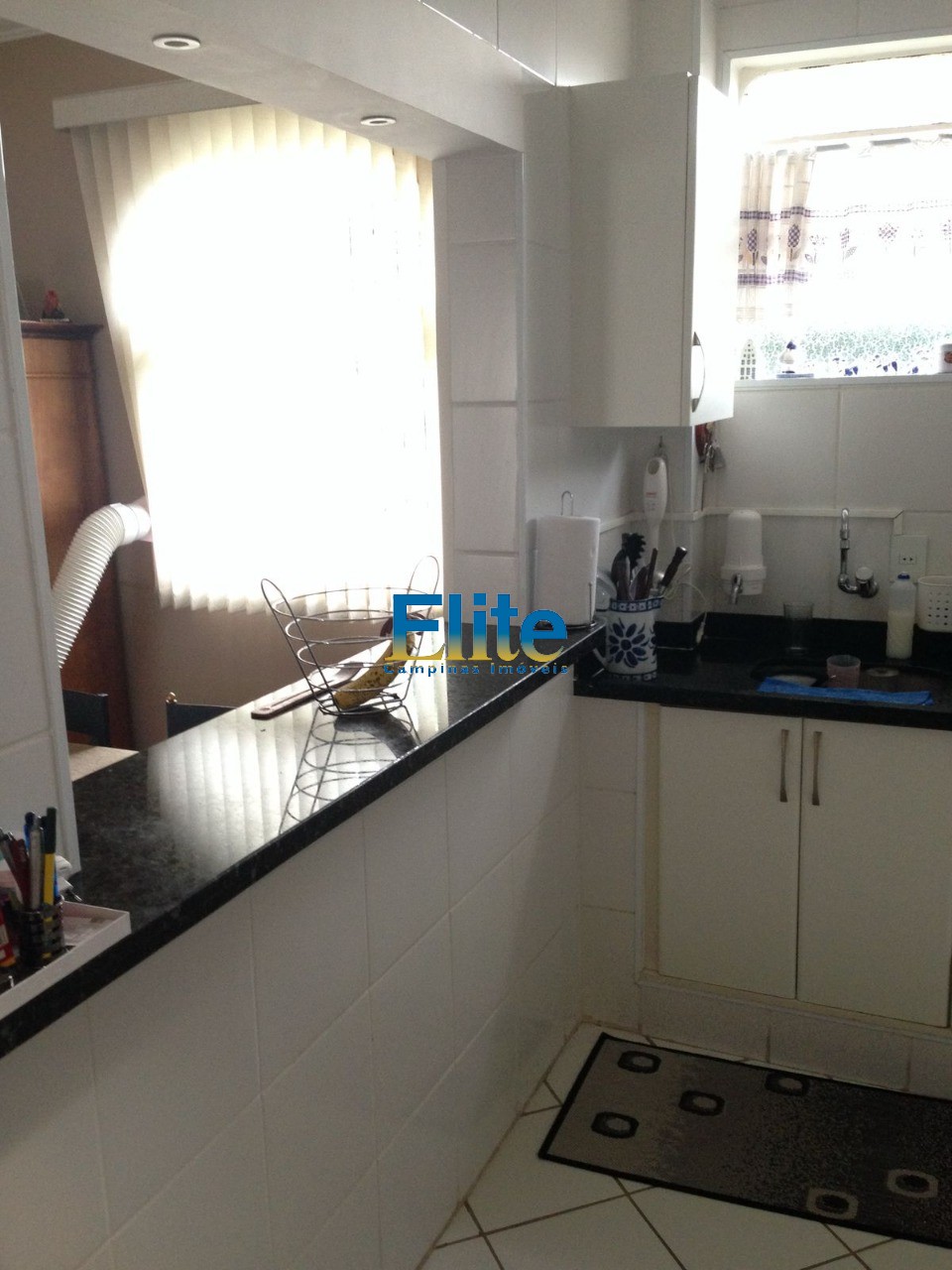 Apartamento, 3 quartos, 74 m² - Foto 11