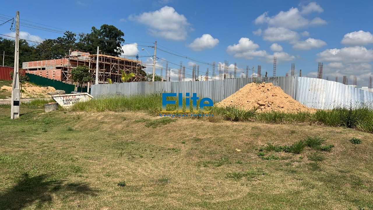 Terreno à venda, 350m² - Foto 8
