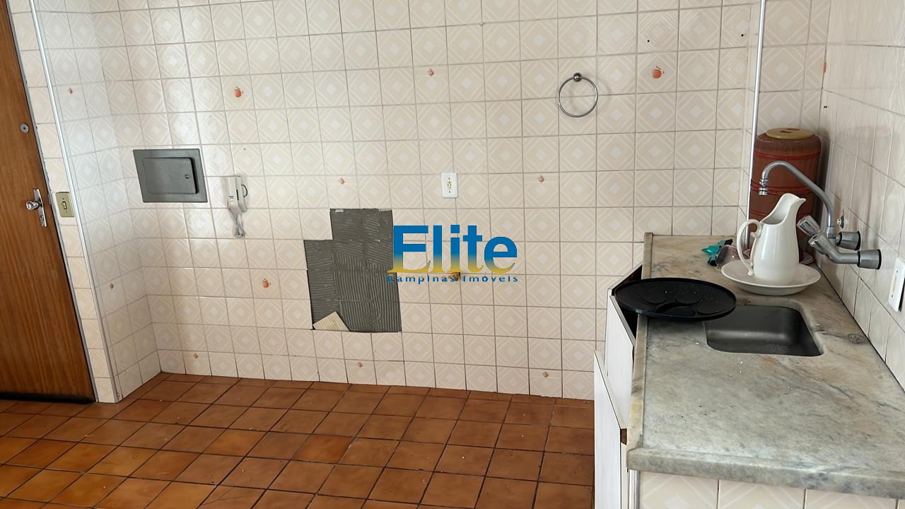Apartamento à venda com 2 quartos, 75m² - Foto 11
