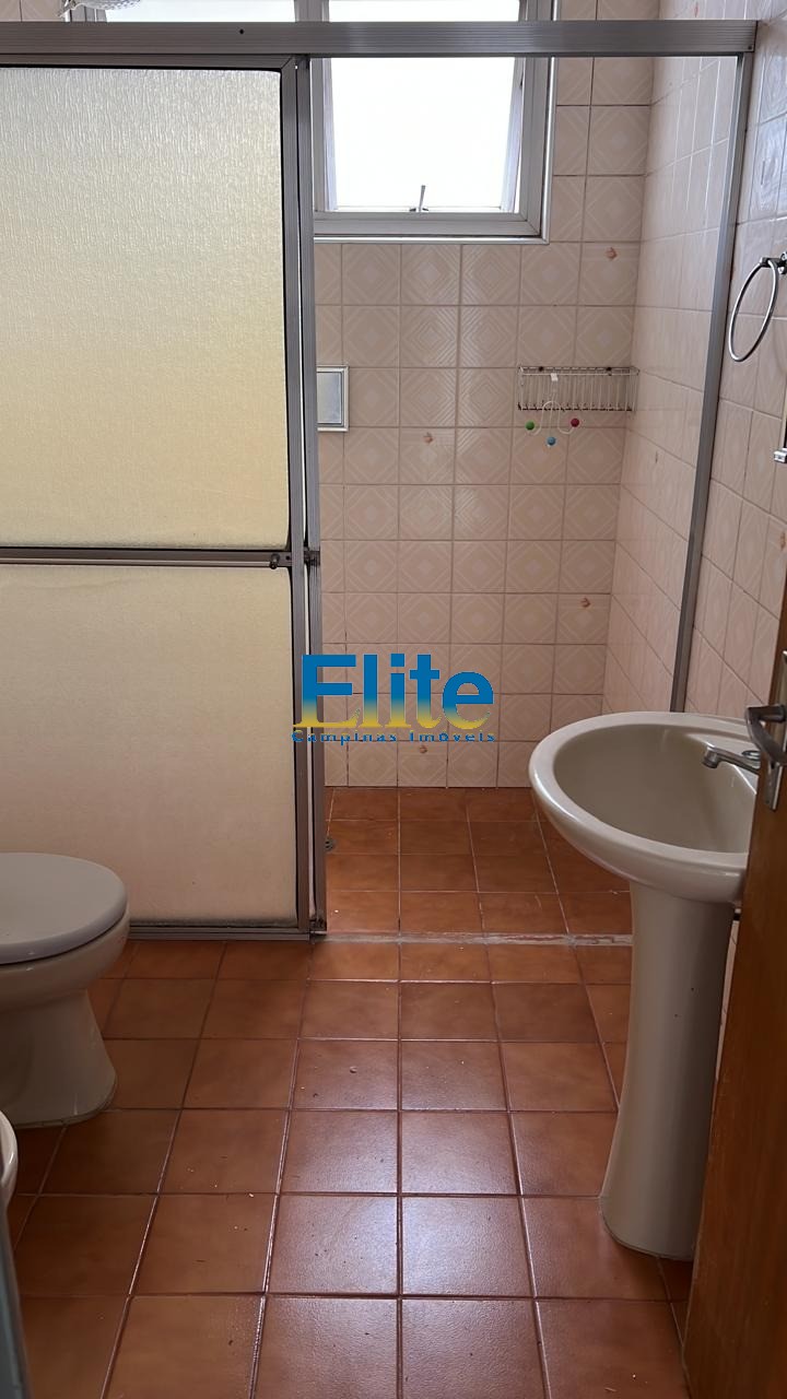 Apartamento à venda com 2 quartos, 75m² - Foto 7