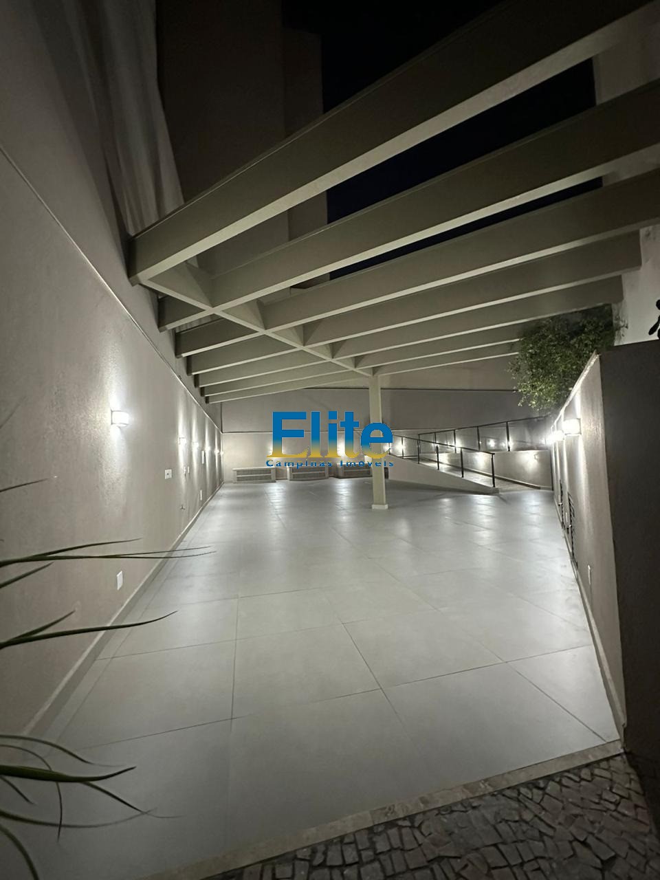 Apartamento, 2 quartos, 62 m² - Foto 18