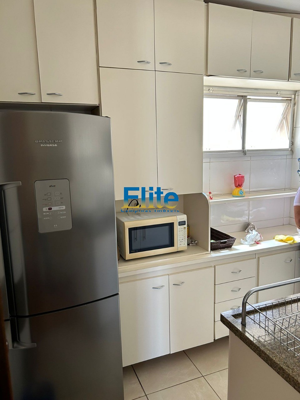 Apartamento, 3 quartos, 80 m² - Foto 19