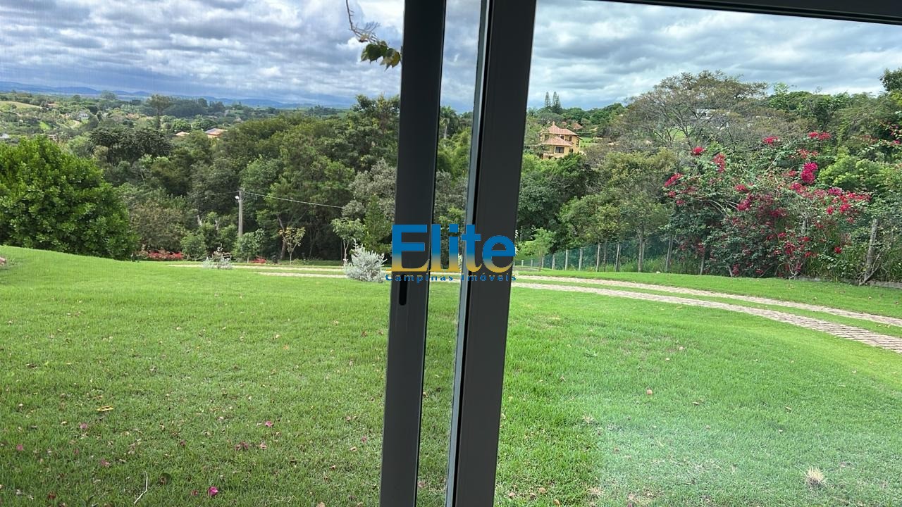 Casa de Condomínio, 4 quartos - Foto 56