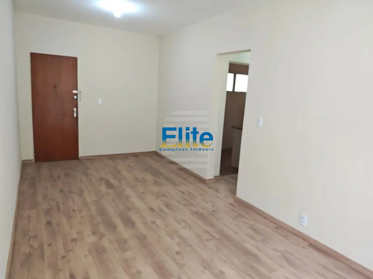 Apartamento, 3 quartos, 77 m² - Foto 4