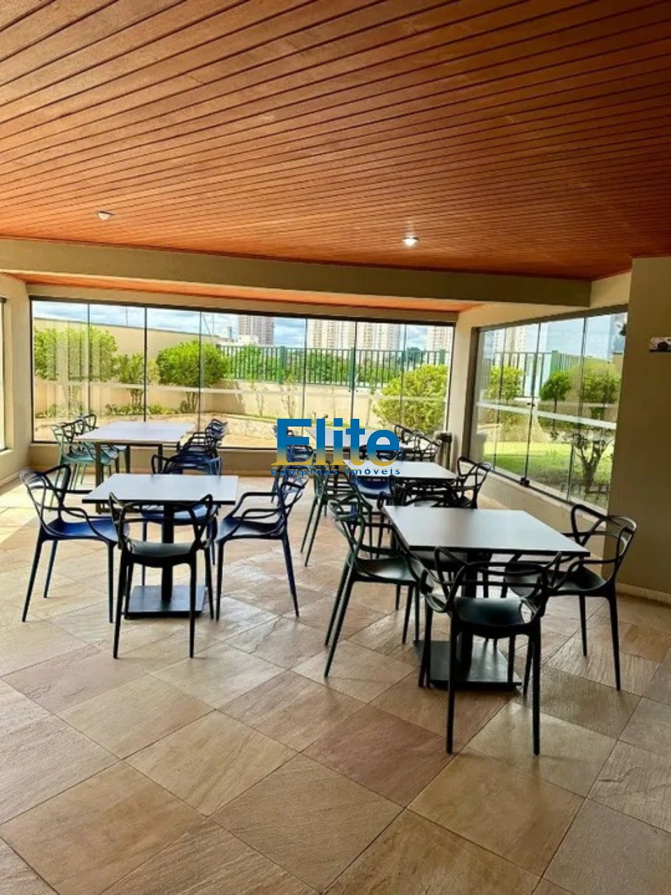 Apartamento, 2 quartos, 62 m² - Foto 19