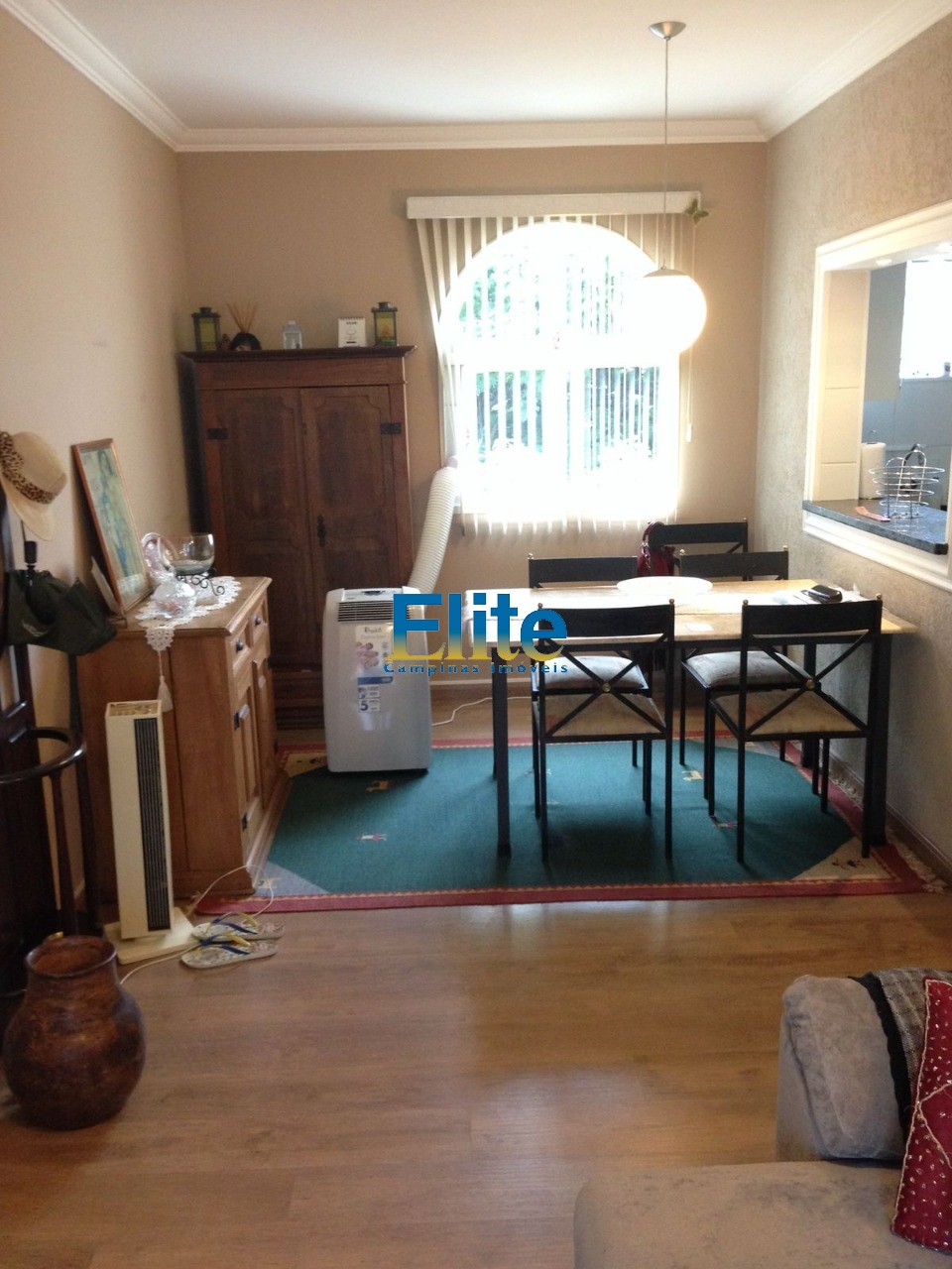 Apartamento, 3 quartos, 74 m² - Foto 4