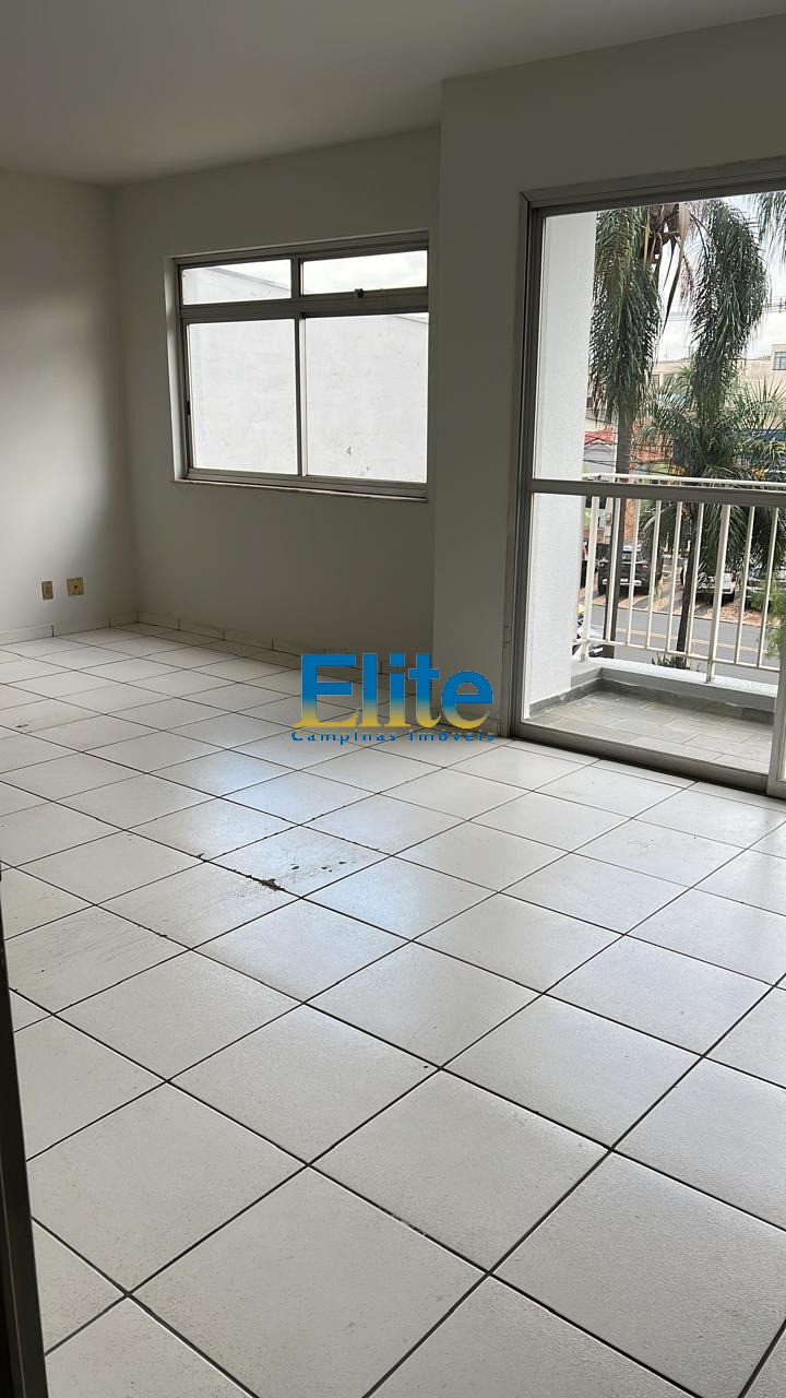 Apartamento à venda com 2 quartos, 75m² - Foto 3