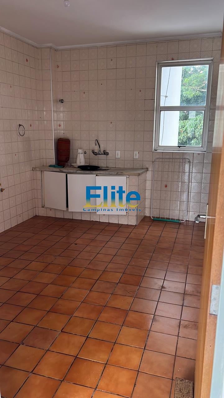 Apartamento à venda com 2 quartos, 75m² - Foto 10