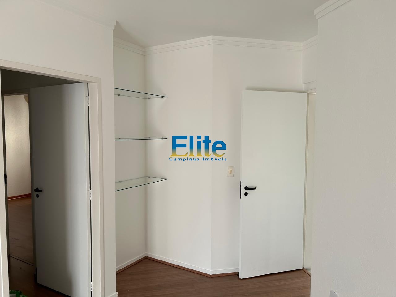 Apartamento, 2 quartos, 62 m² - Foto 8