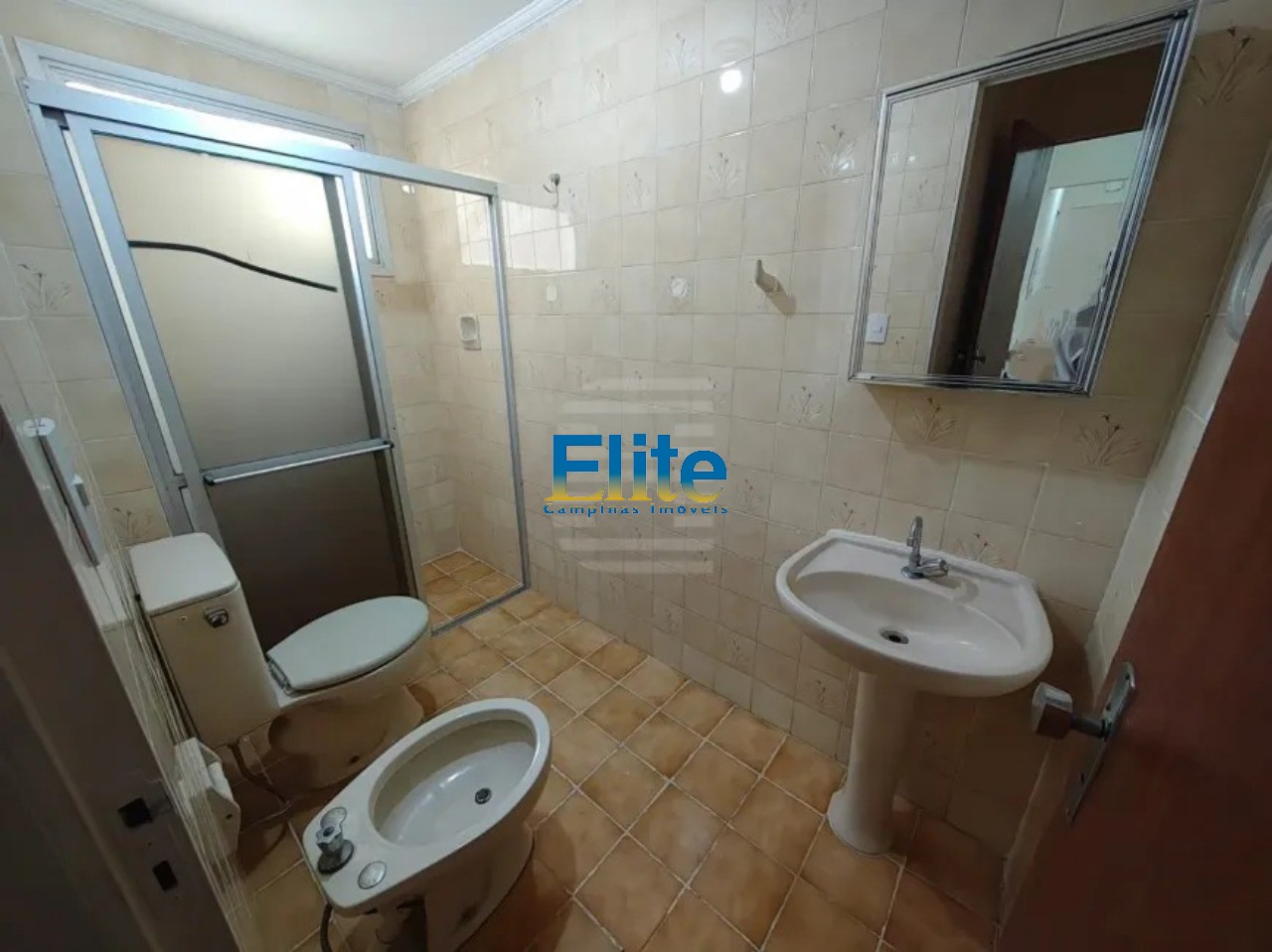 Apartamento, 3 quartos, 77 m² - Foto 9