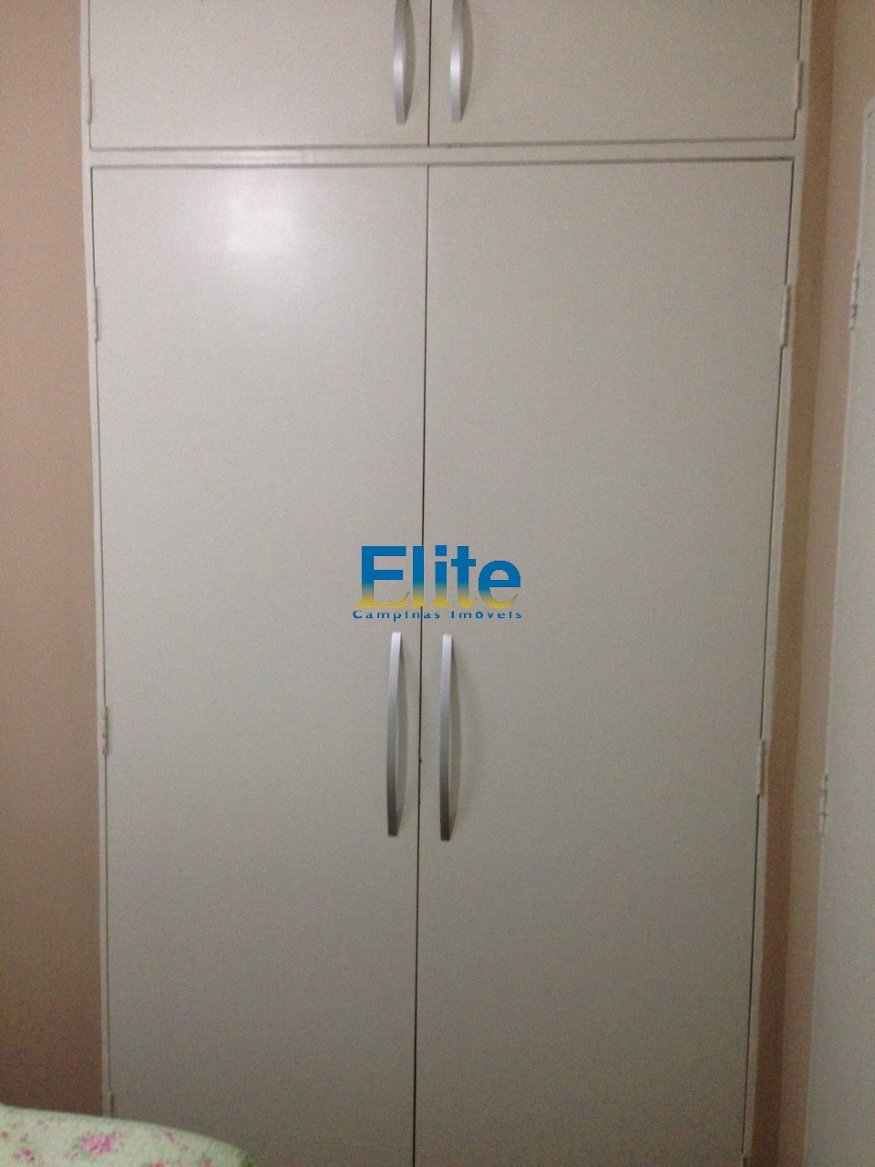 Apartamento, 3 quartos, 74 m² - Foto 7