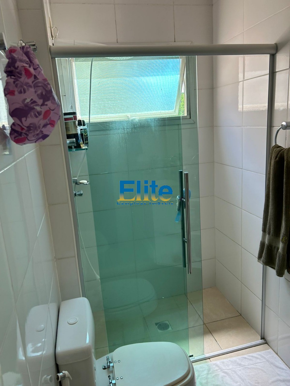 Apartamento, 3 quartos, 80 m² - Foto 17