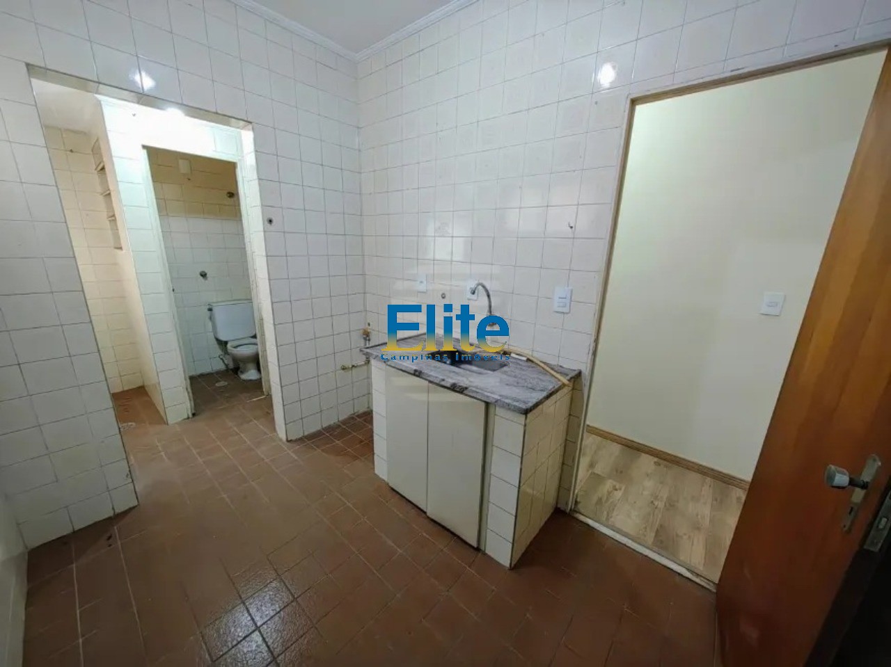 Apartamento, 3 quartos, 77 m² - Foto 15
