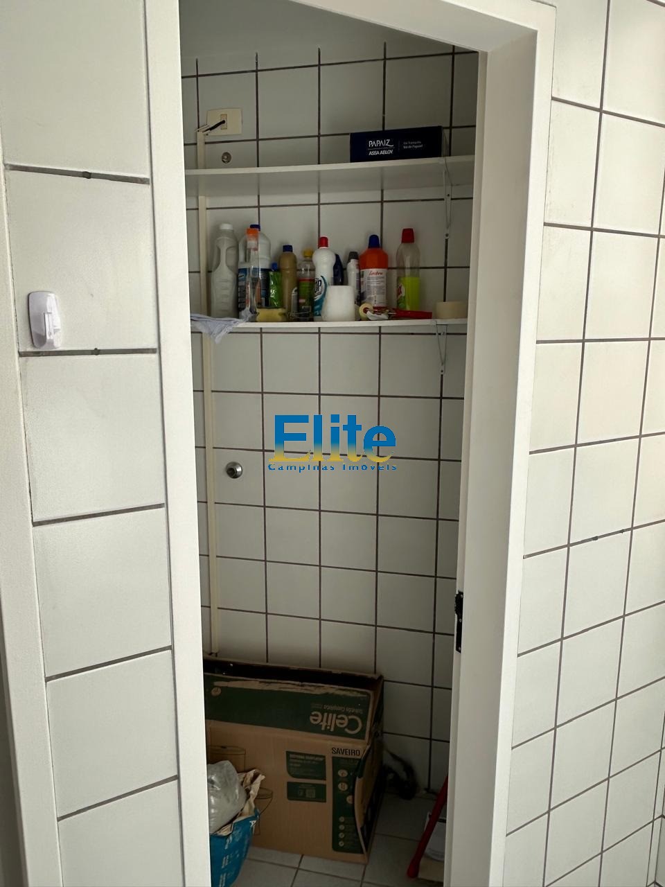 Apartamento, 2 quartos, 62 m² - Foto 16