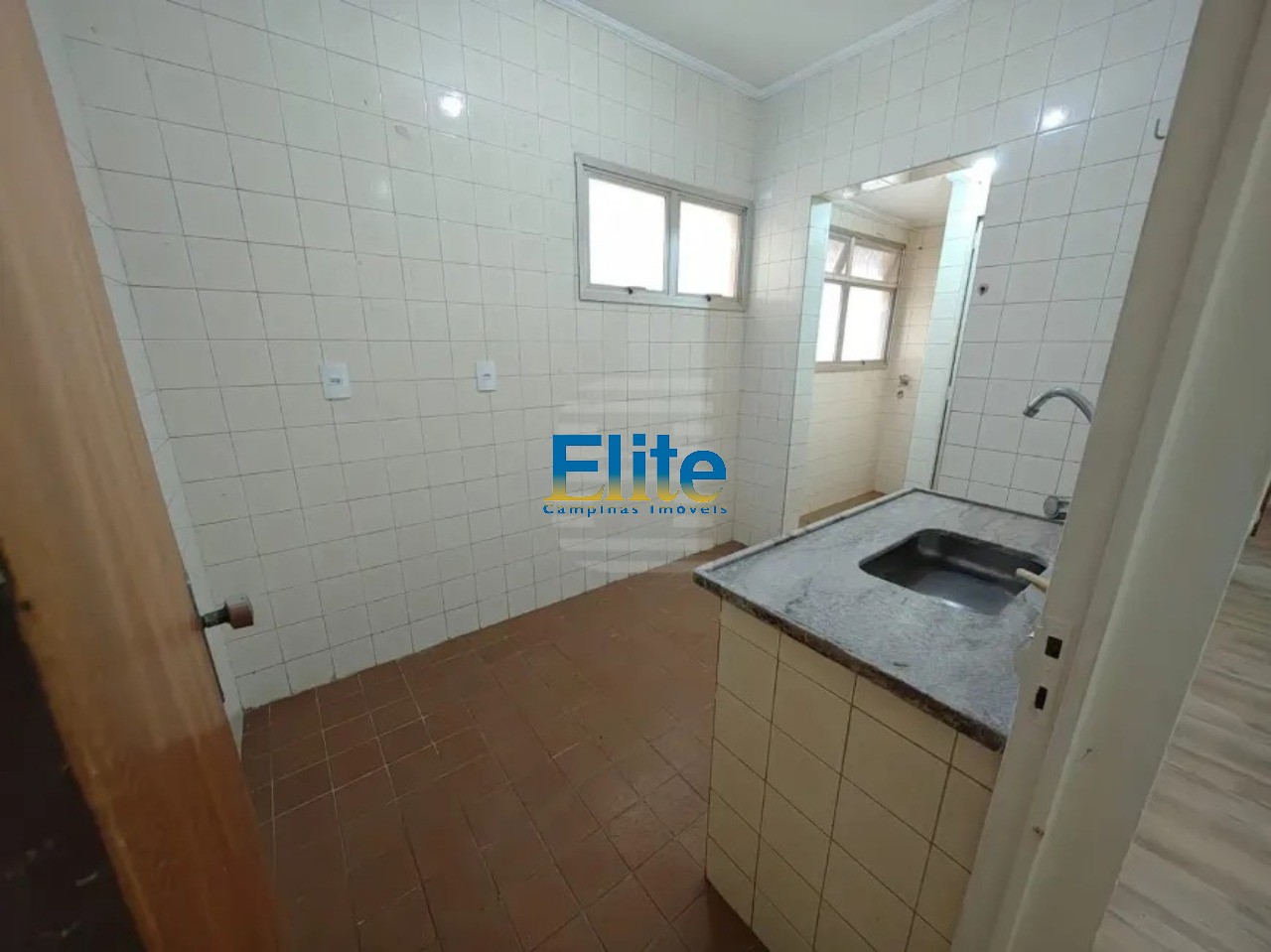Apartamento, 3 quartos, 77 m² - Foto 14