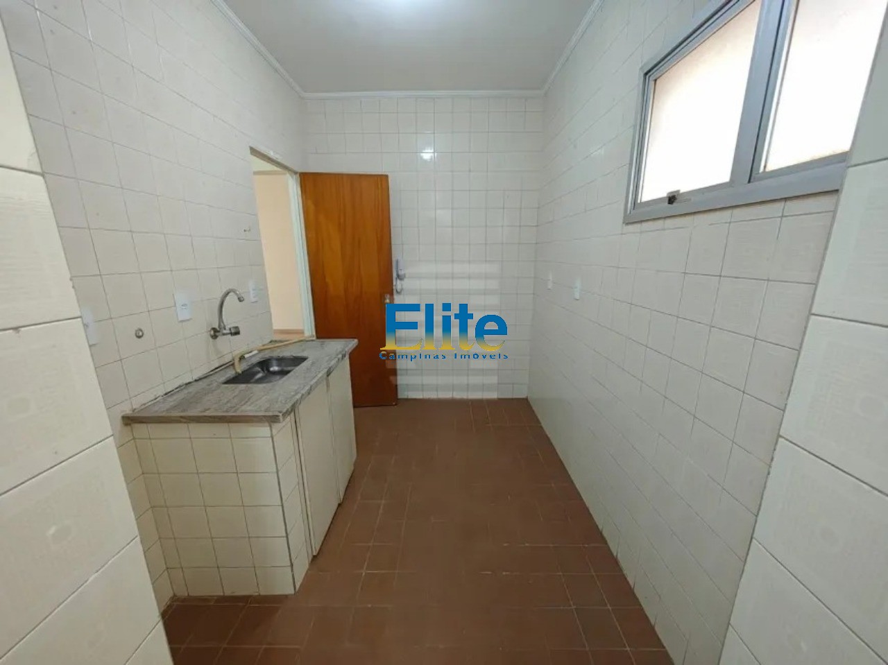 Apartamento, 3 quartos, 77 m² - Foto 13