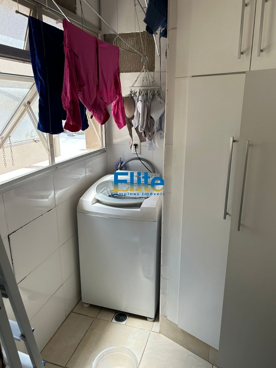 Apartamento, 3 quartos, 80 m² - Foto 20