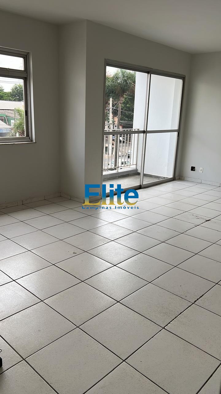 Apartamento à venda com 2 quartos, 75m² - Foto 2