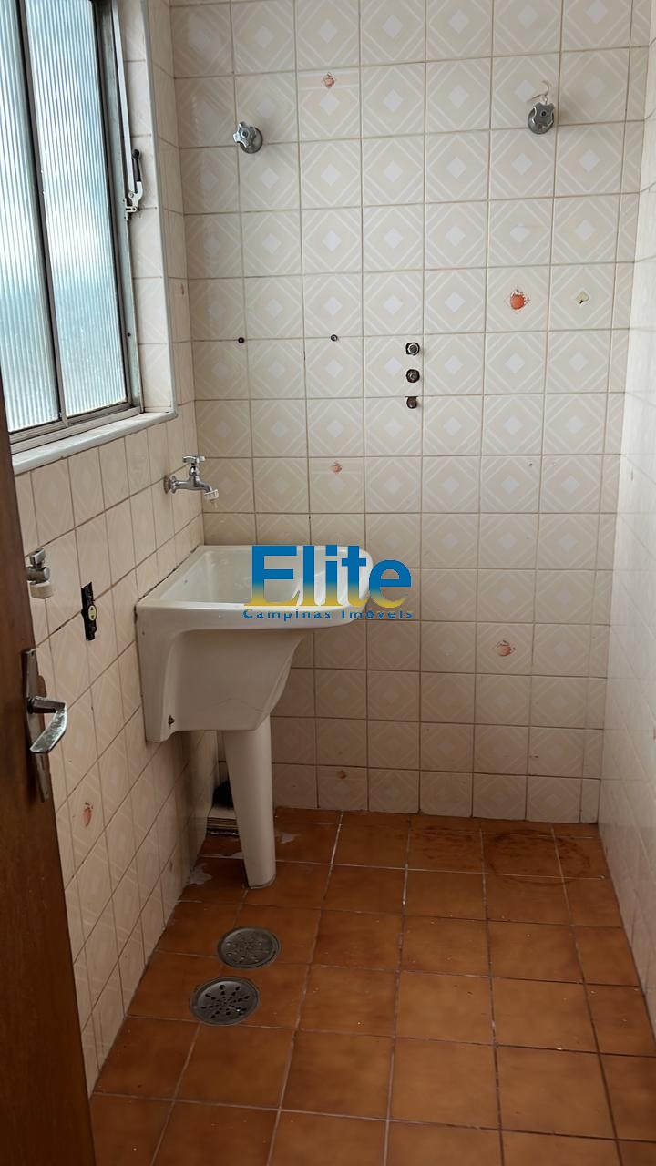 Apartamento à venda com 2 quartos, 75m² - Foto 12