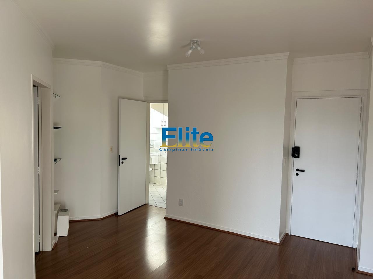 Apartamento, 2 quartos, 62 m² - Foto 7