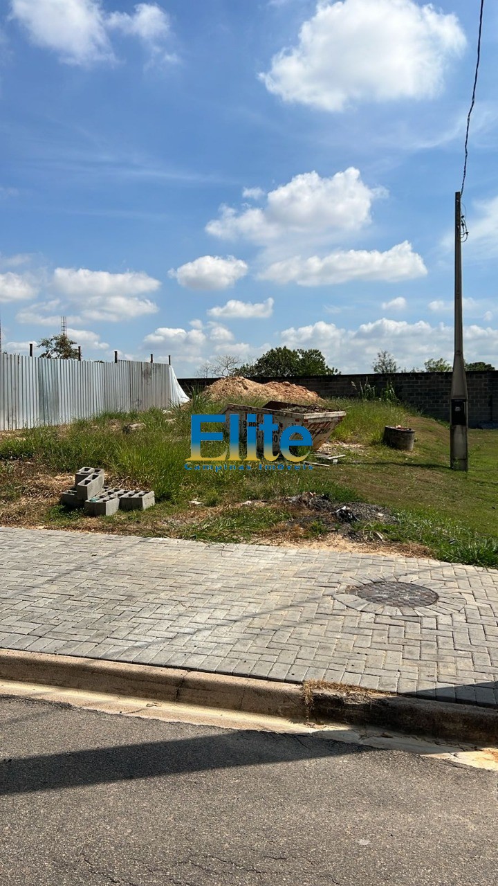 Terreno à venda, 350m² - Foto 11
