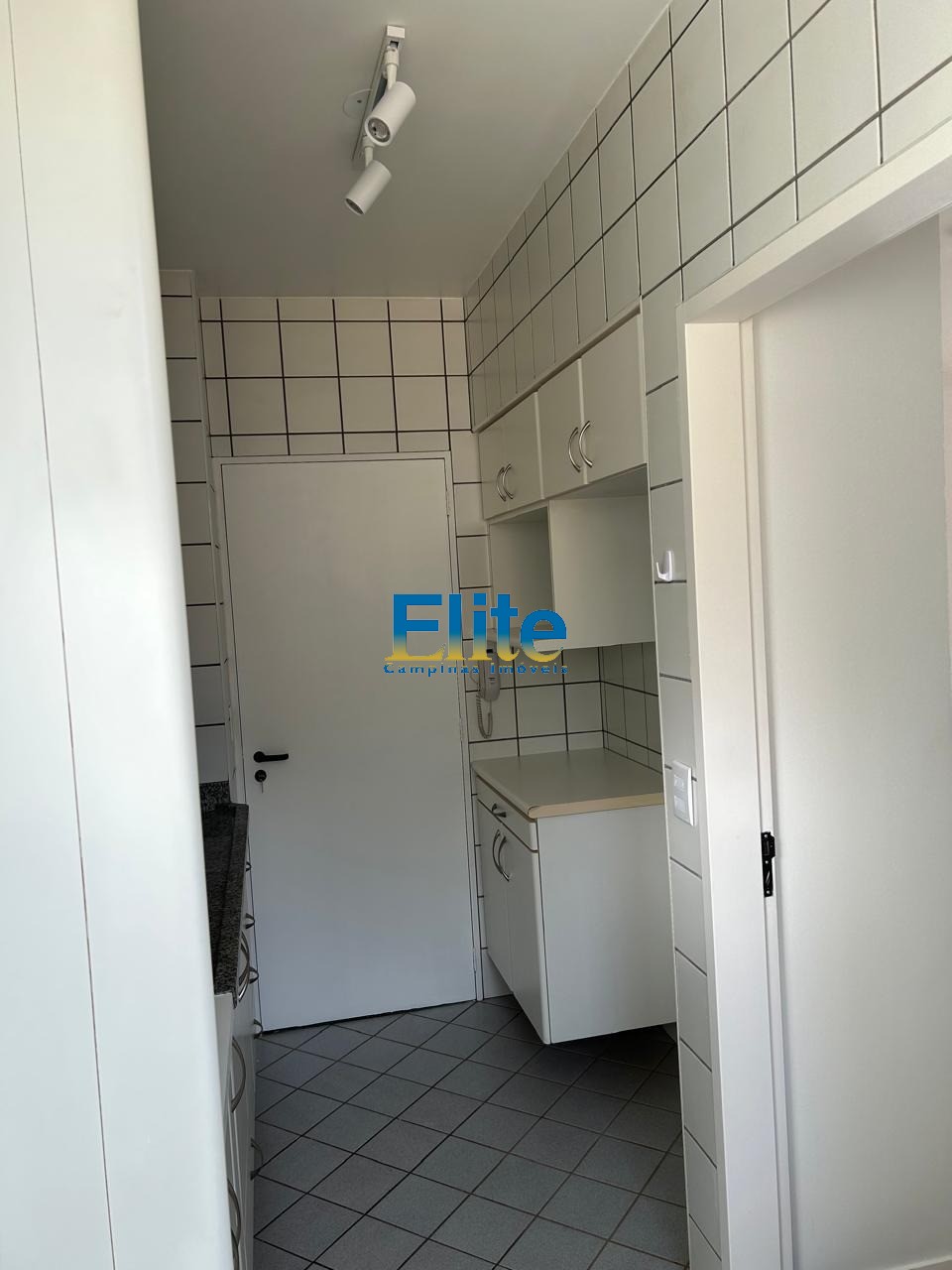 Apartamento, 2 quartos, 62 m² - Foto 14