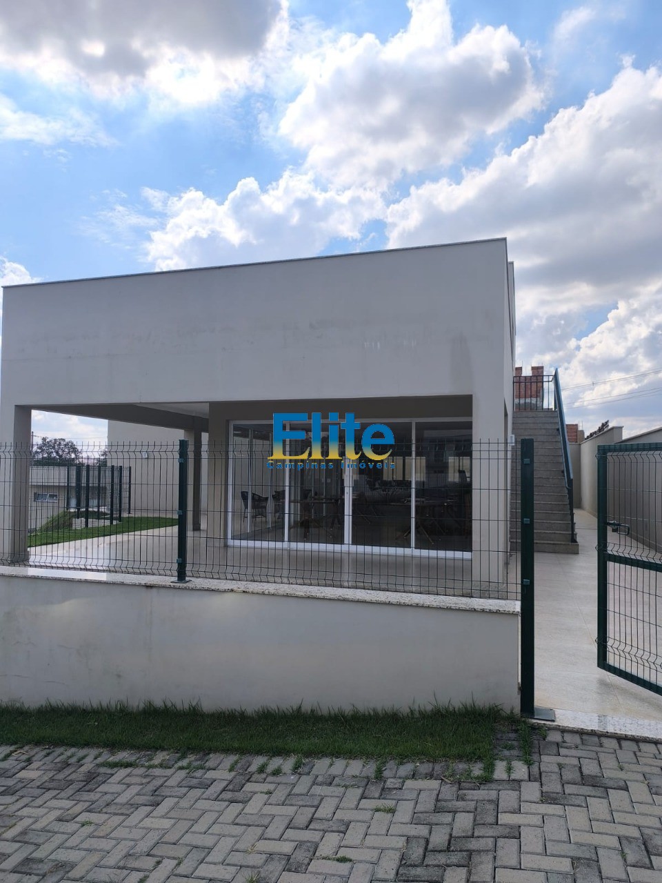 Terreno à venda, 350m² - Foto 6