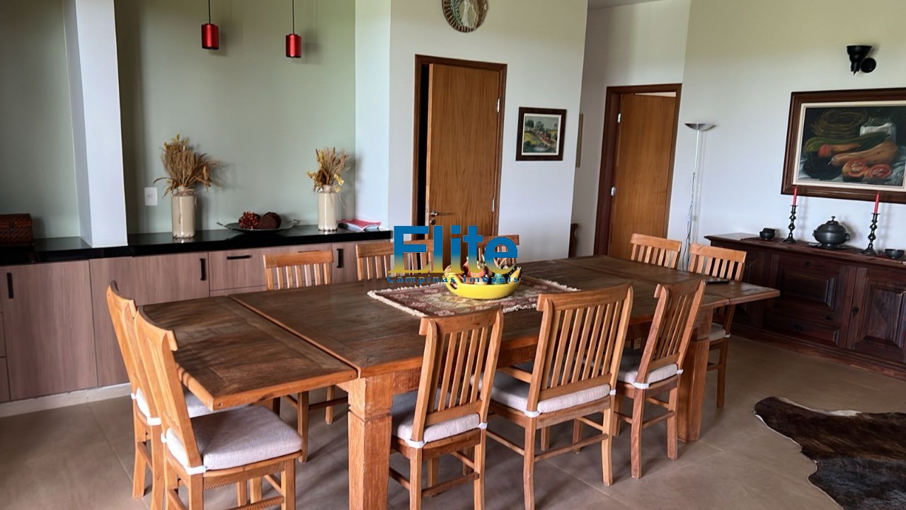 Casa de Condomínio, 4 quartos - Foto 28