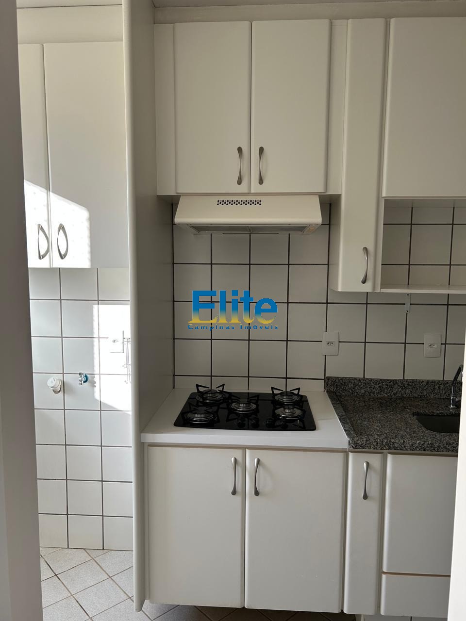 Apartamento, 2 quartos, 62 m² - Foto 15