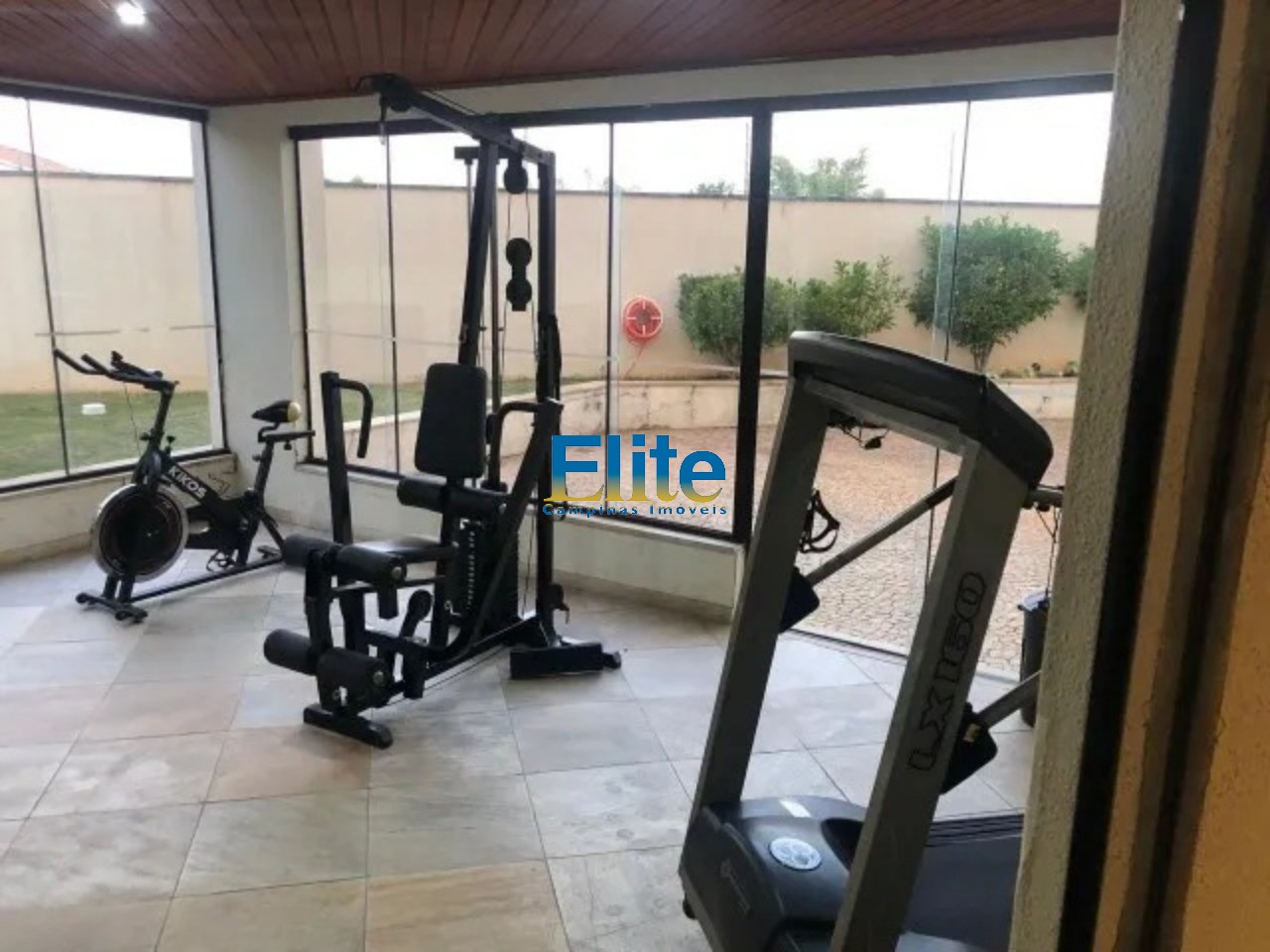 Apartamento, 2 quartos, 62 m² - Foto 20