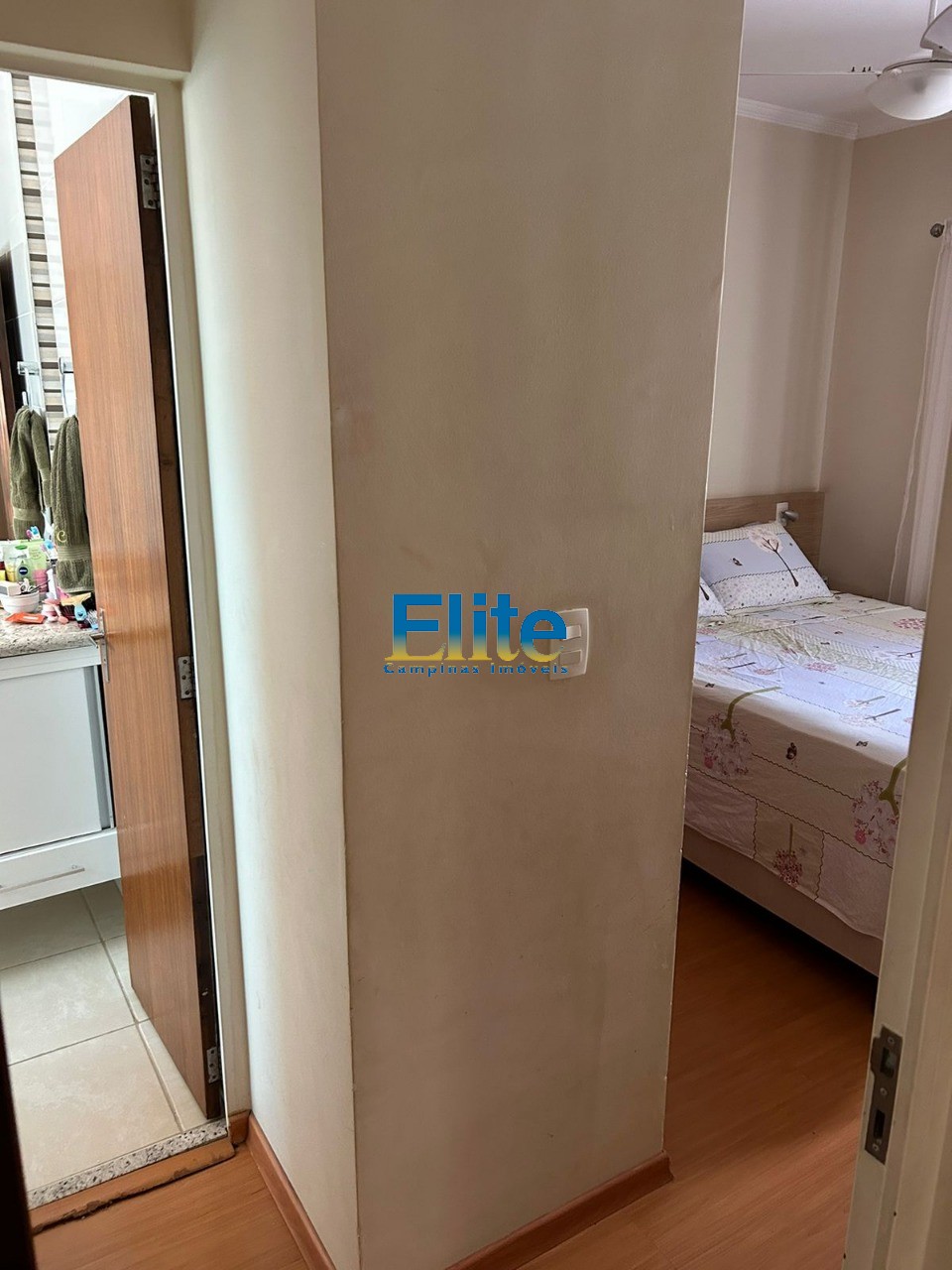 Apartamento, 3 quartos, 80 m² - Foto 13