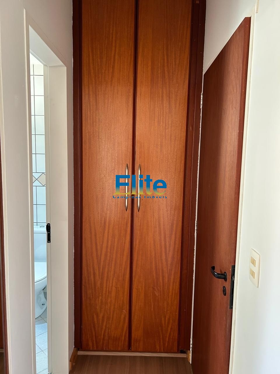 Apartamento, 2 quartos, 62 m² - Foto 11