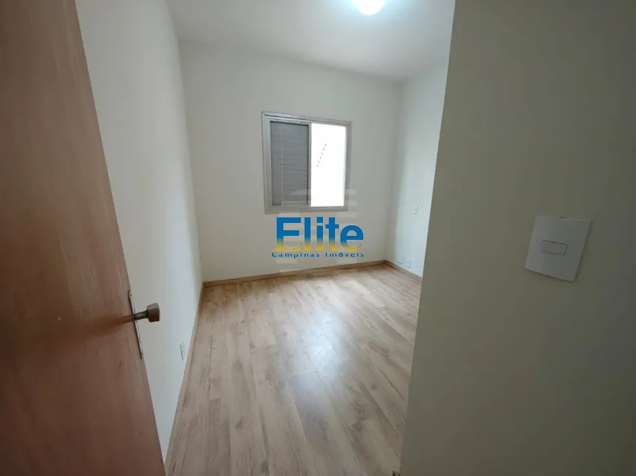 Apartamento, 3 quartos, 77 m² - Foto 8