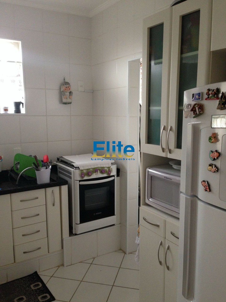 Apartamento, 3 quartos, 74 m² - Foto 10