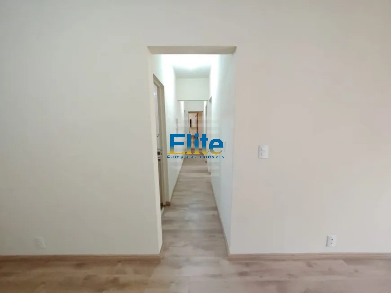 Apartamento, 3 quartos, 77 m² - Foto 5