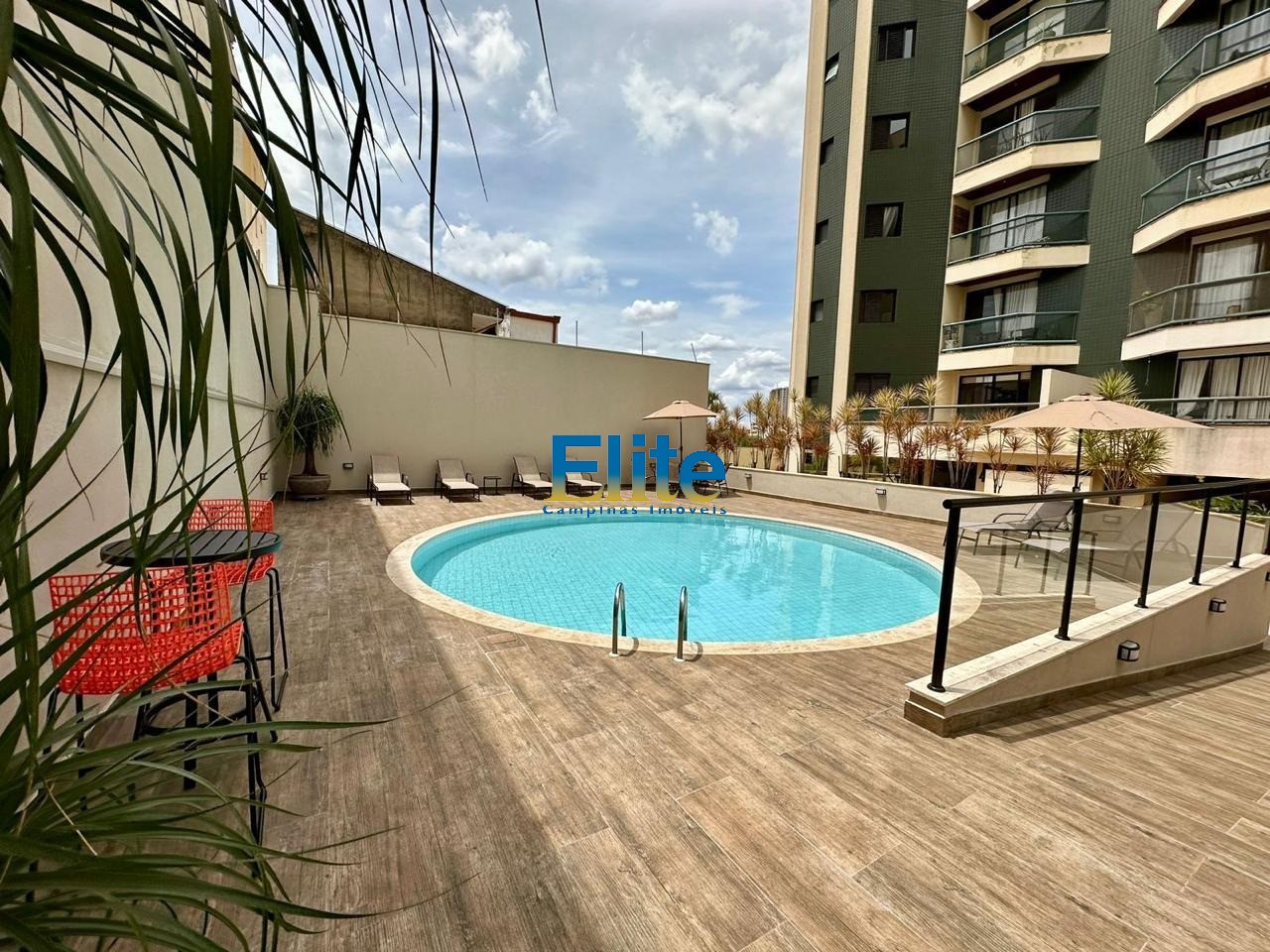 Apartamento, 2 quartos, 62 m² - Foto 2