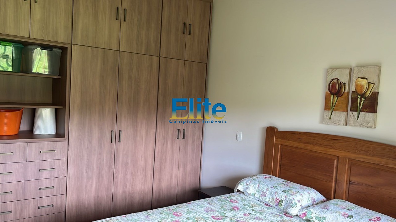 Casa de Condomínio, 4 quartos - Foto 38