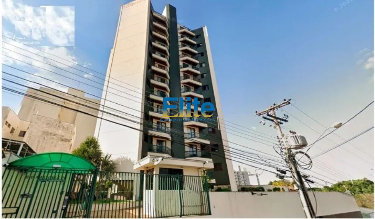 Apartamento, 2 quartos, 62 m² - Foto 1