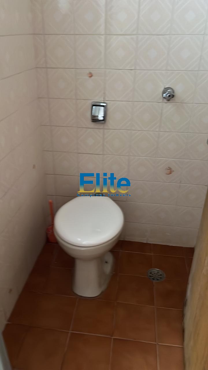 Apartamento à venda com 2 quartos, 75m² - Foto 14