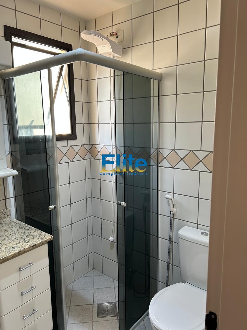 Apartamento, 2 quartos, 62 m² - Foto 10