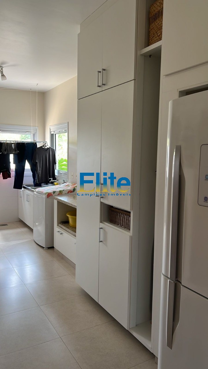 Casa de Condomínio, 4 quartos - Foto 50