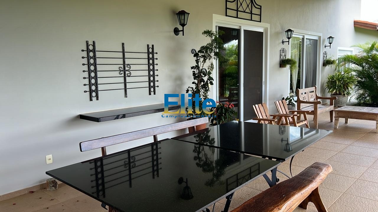 Casa de Condomínio, 4 quartos - Foto 16