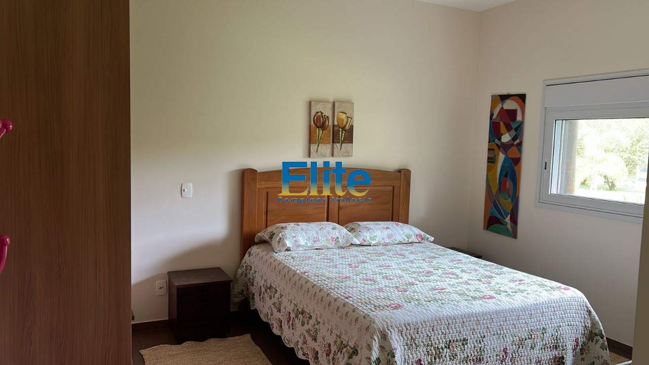 Casa de Condomínio, 4 quartos - Foto 33