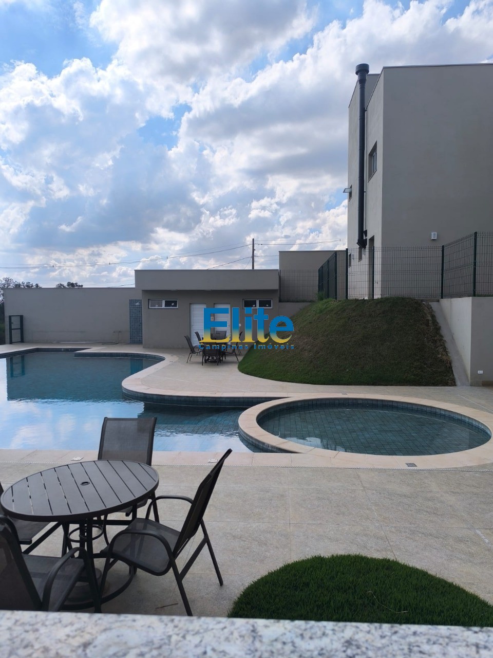 Terreno à venda, 350m² - Foto 2