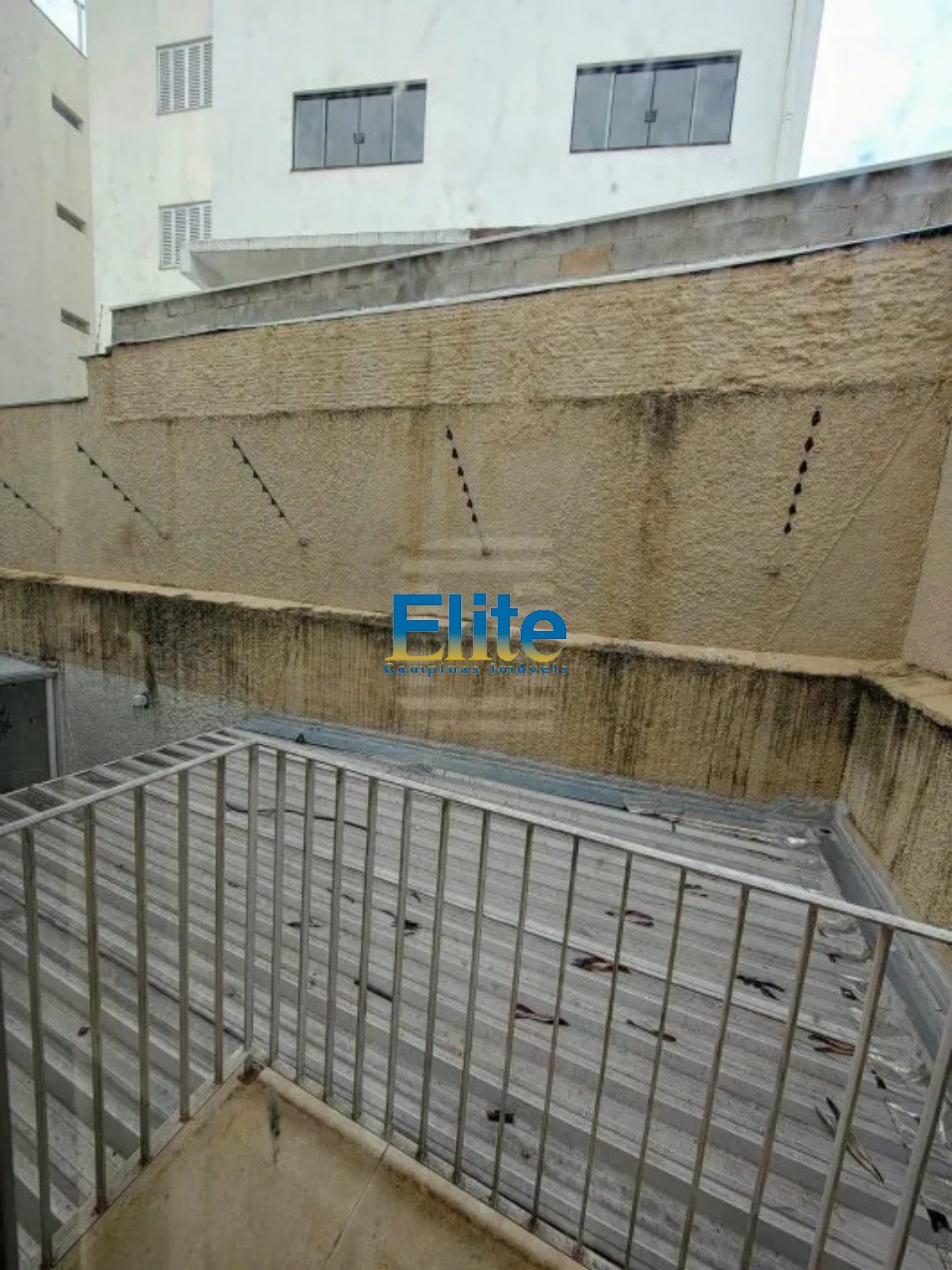 Apartamento, 3 quartos, 77 m² - Foto 17