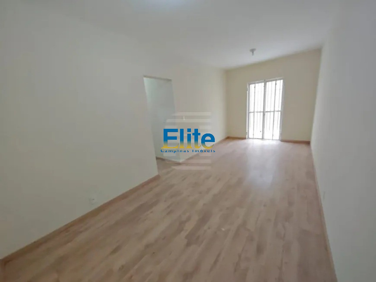 Apartamento, 3 quartos, 77 m² - Foto 2