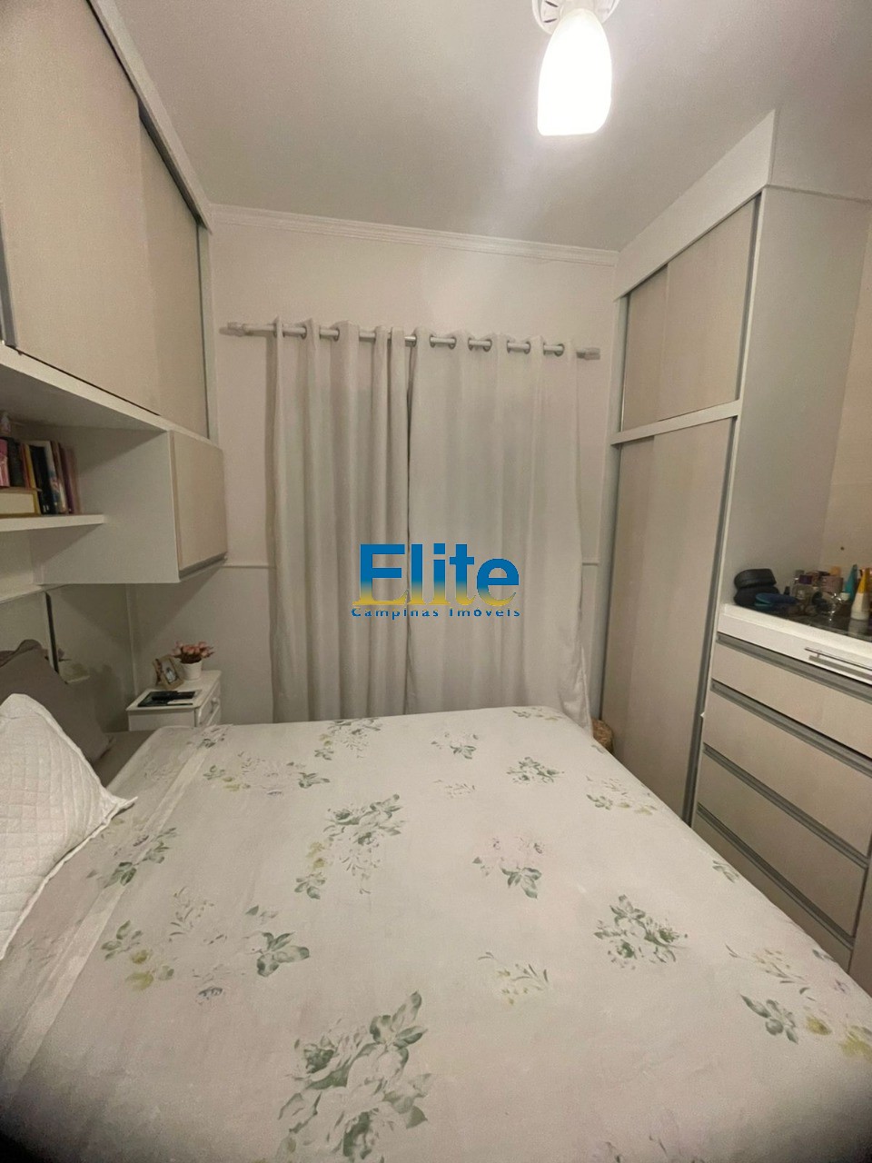 Casa à venda com 2 quartos, 150m² - Foto 15