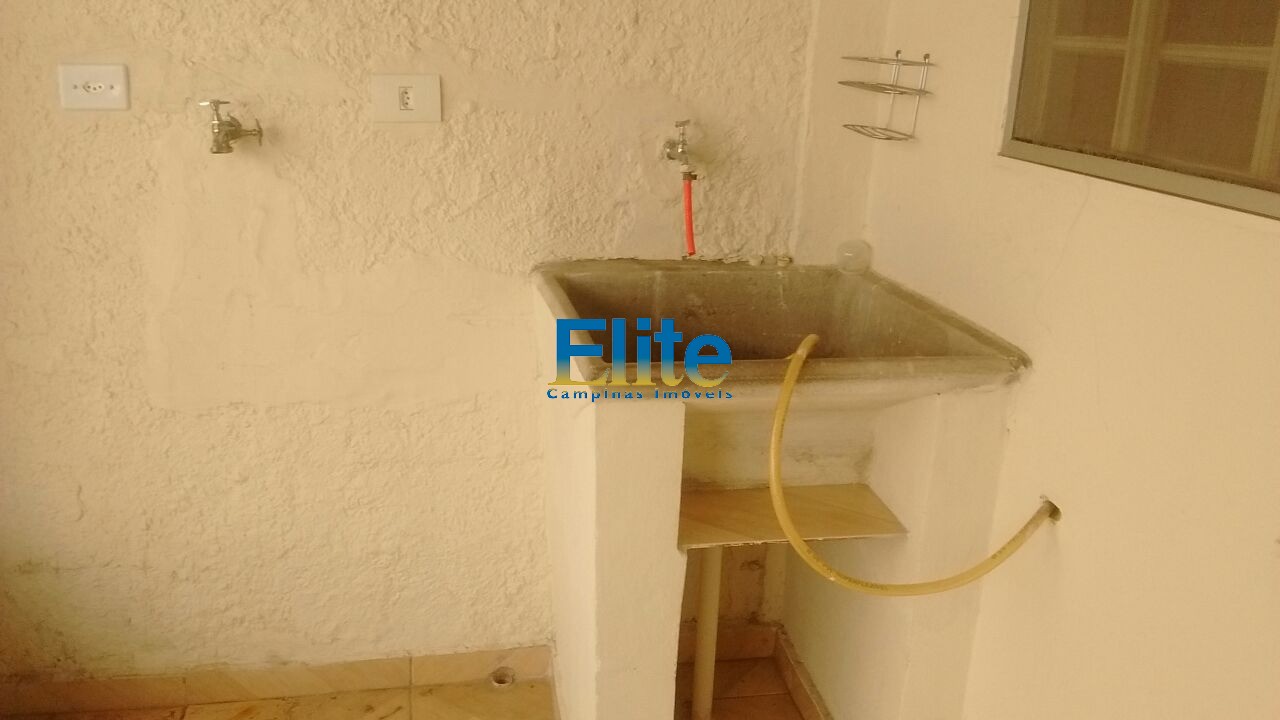 Casa, 2 quartos - Foto 14